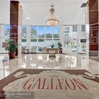 4100  Galt Ocean Dr Unit 807 Fort Lauderdale, Fl. 33308 | F10346430