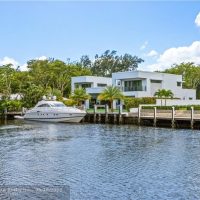 40 N Compass Dr Fort Lauderdale, Fl. 33308 | F10346435