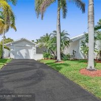 255  Hibiscus Ave Lauderdale By The Sea, Fl. 33308 | F10340436