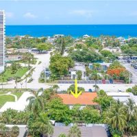 2613-2615 Ne 33rd Ave Fort Lauderdale, Fl. 33308 | F10348466