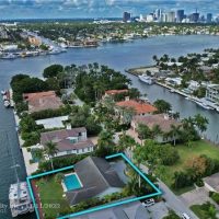 2524  Mercedes Dr Fort Lauderdale, Fl. 33316 | F10355617