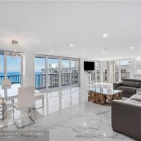 4280  Galt Ocean Dr Unit 16a Fort Lauderdale, Fl. 33308 | F10358088