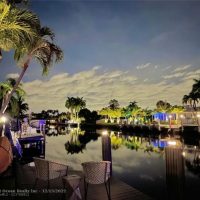 2219 Ne 16th Ave Wilton Manors, Fl. 33305 | F10360176