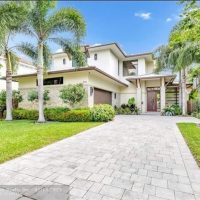 404 Ne 13th Ave Fort Lauderdale, Fl. 33301 | F10363557