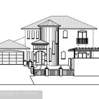 5740 Ne 21 Rd Fort Lauderdale, Fl. 33308 | F10363155