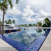2485 Se 8th St Pompano Beach, Fl. 33062 | F10367620