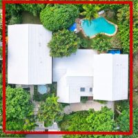 617 Ne 16 Terrace Fort Lauderdale, Fl. 33304 | F10367750