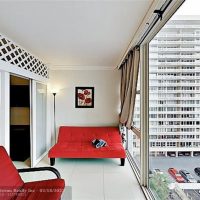 4040  Galt Ocean Dr Unit 805 Fort Lauderdale, Fl. 33308 | F10368125