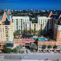 110 N Federal Hwy Unit 1005 Fort Lauderdale, Fl. 33301 | F10368831