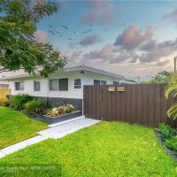 1702 Ne 25th St Wilton Manors, Fl. 33305 | F10370240
