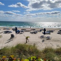 3700  Galt Ocean Dr Unit 1712 Fort Lauderdale, Fl. 33308 | F10370780