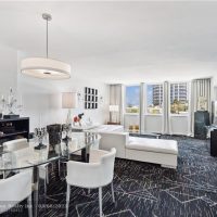 711 N Birch Rd Unit 403 Fort Lauderdale, Fl. 33304 | MLS F10370587