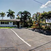3860 Ne 23rd Ave Lighthouse Point, Fl. 33064 | F10370123