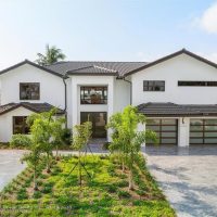 1950  Waters Edge Lauderdale By The Sea, Fl. 33062 | F10371019
