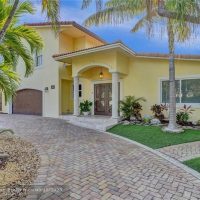 2501 Ne 19th Ave Wilton Manors, Fl. 33305 | F10371818