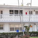 title