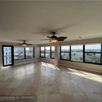 3800  Galt Ocean Dr Unit 611 Fort Lauderdale, Fl. 33308 | F10372486
