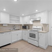 3850  Galt Ocean Dr Unit 1908 Fort Lauderdale, Fl. 33308 | F10373085