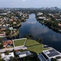 2231 Ne 15th Ct Fort Lauderdale, Fl. 33304 | F10348971