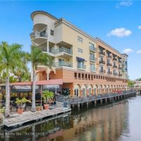 1111 E Las Olas Blvd Unit 405 Fort Lauderdale, Fl. 33301 | F10373584
