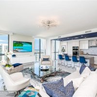 100 E Las Olas Blvd Unit 3701 Fort Lauderdale, Fl. 33301 | F10373373