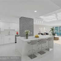 3430  Galt Ocean Drive Unit 1510 Fort Lauderdale, Fl. 33308 | F10357730