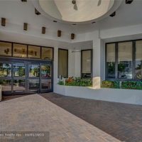 1361 S Ocean Blvd Unit 907 Pompano Beach, Fl. 33062 | F10374477