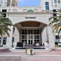 600 W Las Olas Blvd Unit 1708s Fort Lauderdale, Fl. 33312 | F10369086
