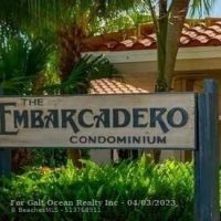 5356 Ne 6th Ave Unit E6 Oakland Park, Fl. 33334 | F10374617