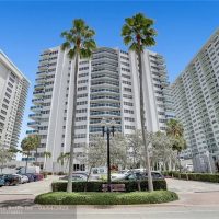 3430  Galt Ocean Dr Unit 804 Fort Lauderdale, Fl. 33308 | F10374919