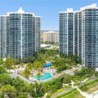 3100 N Ocean Blvd Unit 301 Fort Lauderdale, Fl. 33308 | F10374909