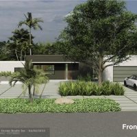 2709 Ne 1st Ave Wilton Manors, Fl. 33334 | F10374907