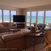 4100  Galt Ocean Dr Unit 414 Fort Lauderdale, Fl. 33308 | F10375245