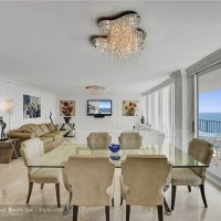 4280  Galt Ocean Drive Unit 25h Fort Lauderdale, Fl. 33308 | F10367279