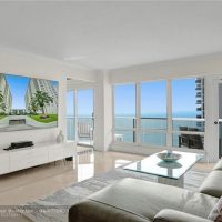 3400  Galt Ocean Dr Unit 2004s Fort Lauderdale, Fl. 33308 | F10375441