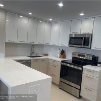 4010  Galt Ocean Dr Unit 309 Fort Lauderdale, Fl. 33308 | F10375704