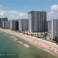 4010  Galt Ocean Dr Unit 1508 Fort Lauderdale, Fl. 33308 | F10376169