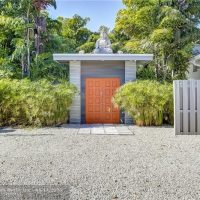 2554 Ne 9th Ave Wilton Manors, Fl. 33305 | F10376409