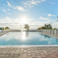 4250  Galt Ocean Dr Unit 4a Fort Lauderdale, Fl. 33308 | F10376951