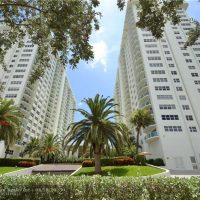 3400  Galt Ocean Dr Unit 2104s Fort Lauderdale, Fl. 33308 | F10369415
