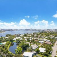 1920 S Ocean Dr Unit 1611 Fort Lauderdale, Fl. 33316 | MLS F10376920