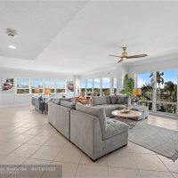 2500 E Las Olas Blvd Unit 608 Fort Lauderdale, Fl. 33301 | F10375705