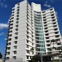 3600  Galt Ocean Dr Unit 6 E Fort Lauderdale, Fl. 33308 | F10371902