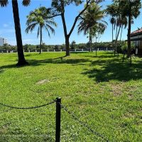 2008  Intracoastal Dr Fort Lauderdale, Fl. 33305 | F10376849
