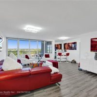 4280  Galt Ocean Dr Unit 5e Fort Lauderdale, Fl. 33308 | F10350901