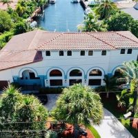 5740  Bayview Dr Fort Lauderdale, Fl. 33308 | F10377795