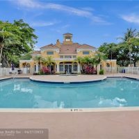 2350 Nw 33rd St Unit 807 Oakland Park, Fl. 33309 | F10377531