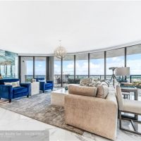 100 E Las Olas Blvd Unit 3503 Fort Lauderdale, Fl. 33301 | F10377487