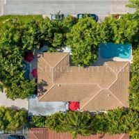 3215 Ne 21st St Fort Lauderdale, Fl. 33305 | F10378485