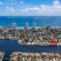 1603 W Terra Mar Dr Lauderdale By The Sea, Fl. 33062 | F10378629